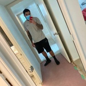 Meet your Posher, Jose